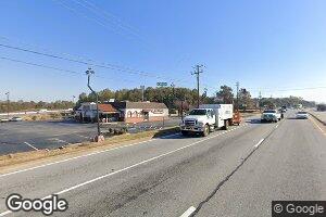 0 Hwy 129 N Unit 8381646, Talmo, GA 30575