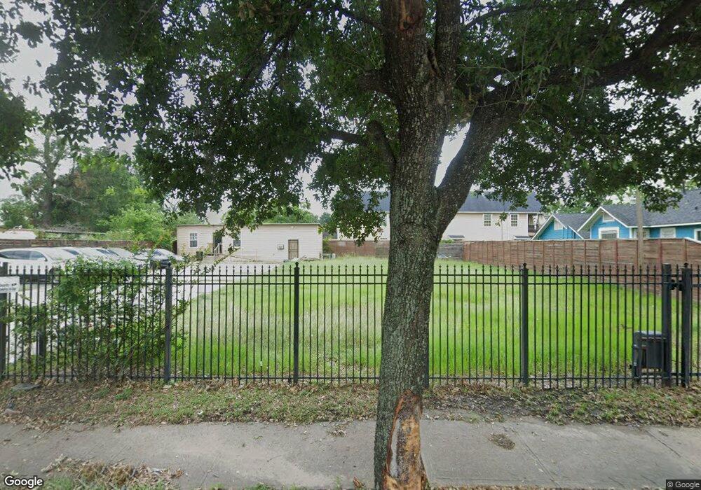 Sold • Co-Listing Agent