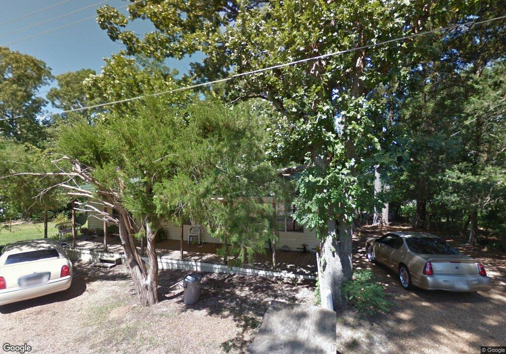 122 Darden St, Columbia, LA 71418 - photo 1