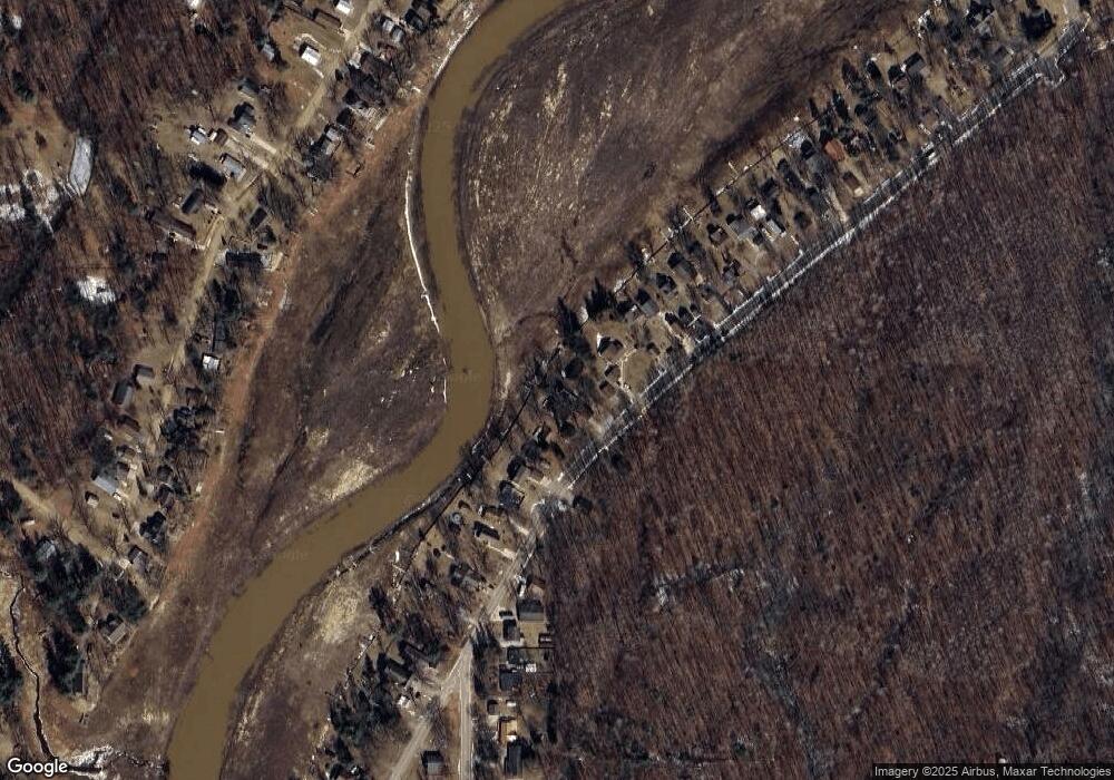 3752 S Lake Dr, Beaverton, MI 48612 - photo 1