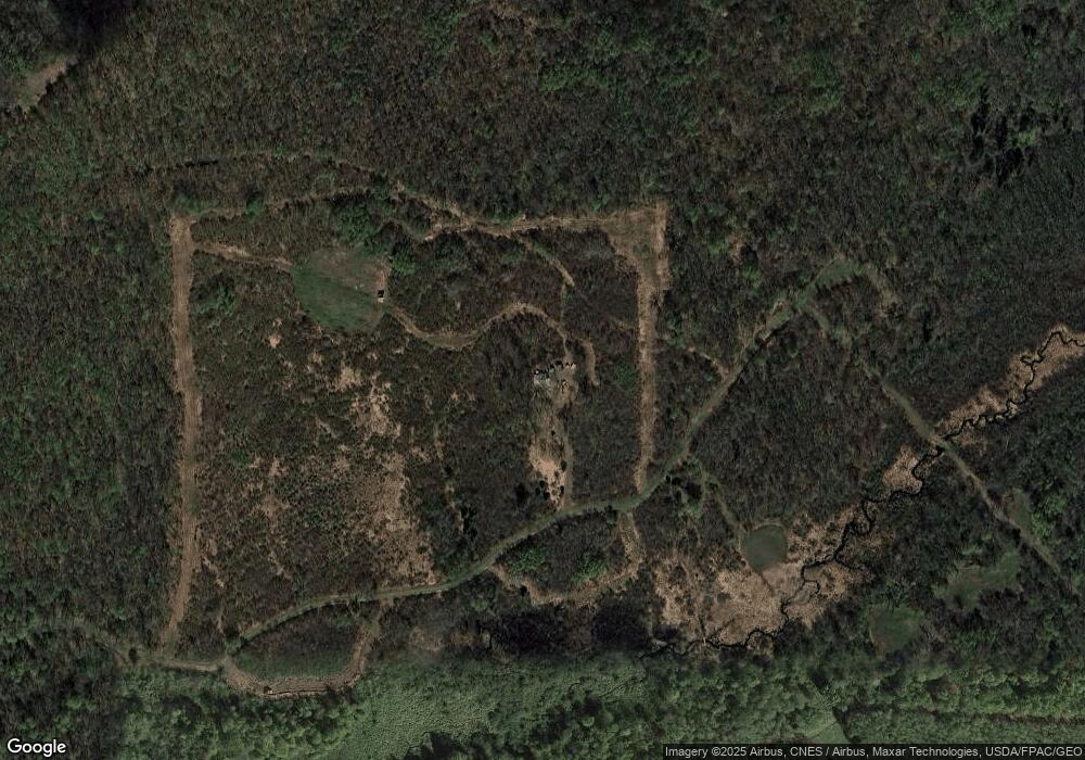 N4348 Lippert Ave, Glen Flora, WI 54526 - photo 1