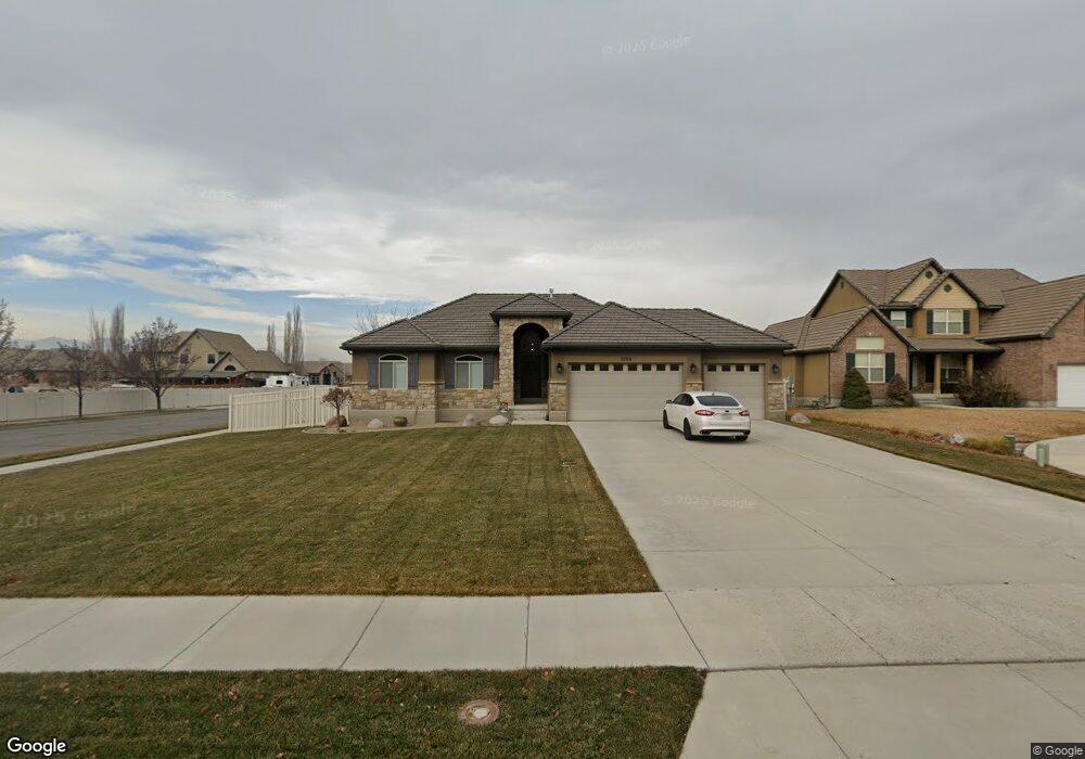 3294 Atticus Cir, Riverton, UT 84065 - photo 1