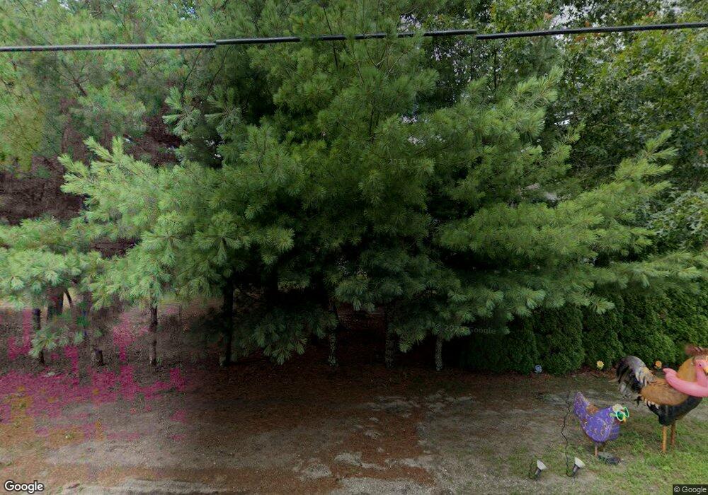 1587 Somers Point Rd, Egg Harbor Township, NJ 08234 - photo 1