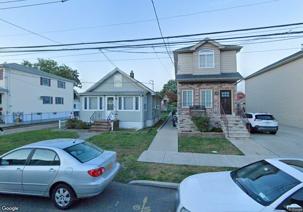 77 Alberta Ave, Staten Island, NY 10314 - photo 1