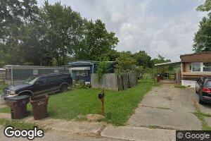 612 Mcguire Dr, Camden, OH 45311