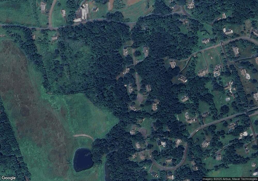 6 McKayla Dr, New Milford, CT 06776 - photo 1