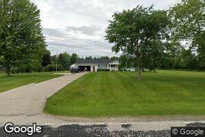 W7112 County Road F, Cascade, WI 53011