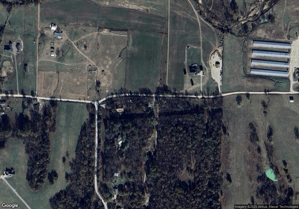 14115 Osage Creek Rd, Springdale, AR 72762 - photo 1