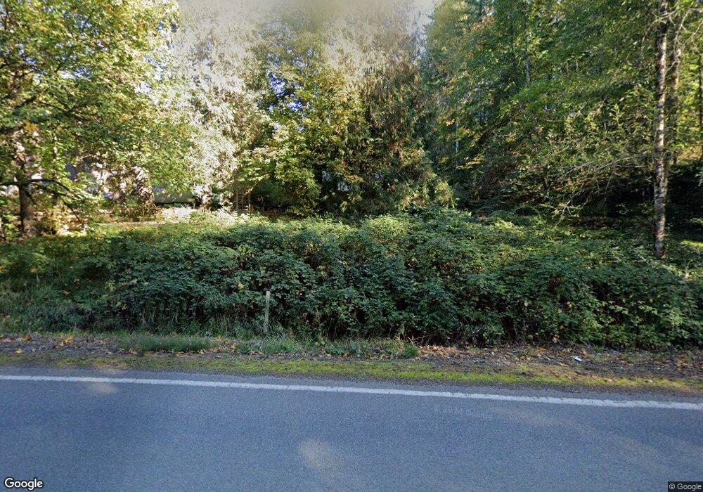 36990 S Wilhoit Rd, Molalla, OR 97038 - photo 1