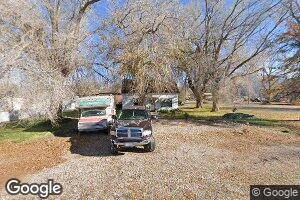 16 N 300 E, Levan, UT 84639
