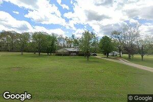 239 Oak Grove St, Hamilton, AL 35570