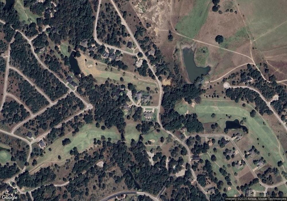 34078 Stonewood Ct, Whitney, TX 76692 - photo 1