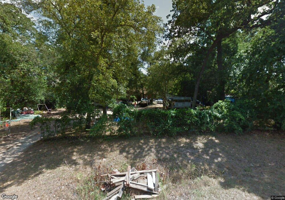 14807 Sage Thrasher Dr, Tomball, TX 77377 - photo 1