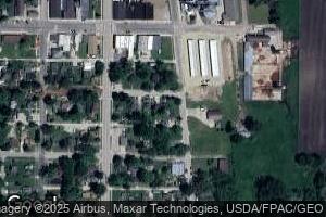 121 Irvin St, West Concord, MN 55985