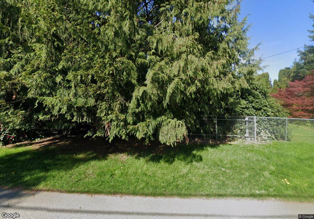 21404 Meridian Dr SE, Bothell, WA 98021 - photo 1