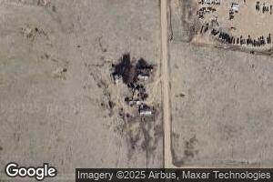 620 S Franceville Coal Mine Rd, Colorado Springs, CO 80929