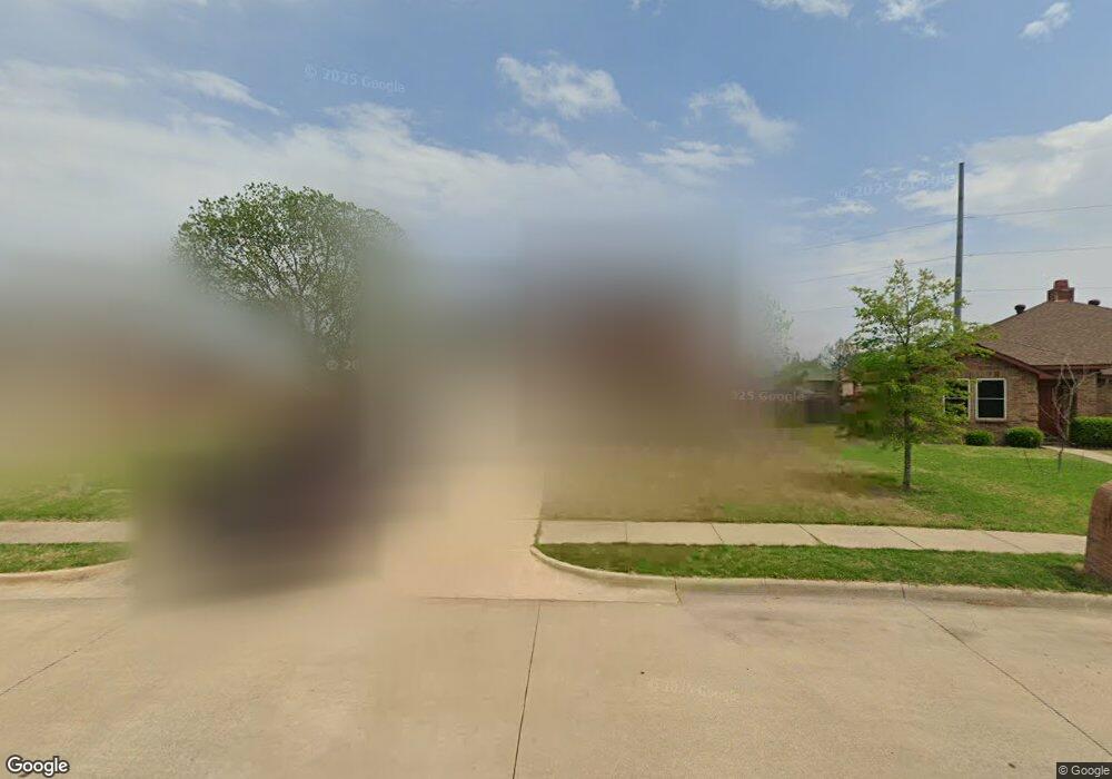 612 Marbury Way, Wylie, TX 75098 - photo 1