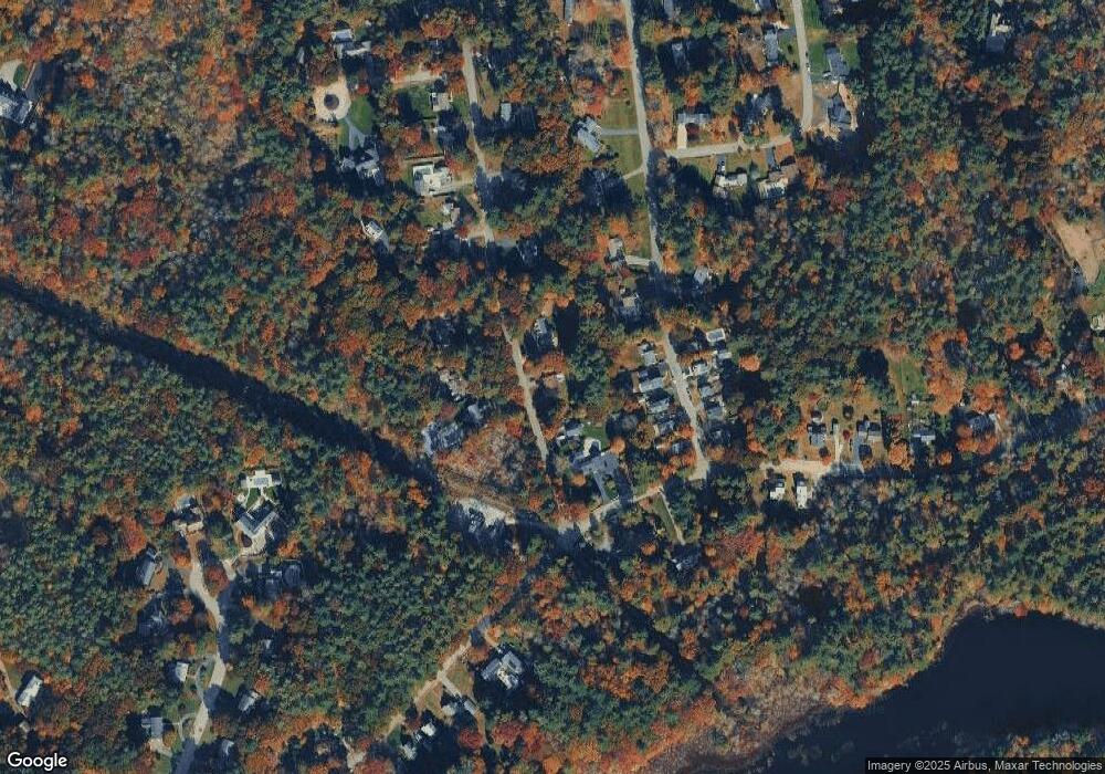 140 Bardin St, Hanover, MA 02339 - photo 1