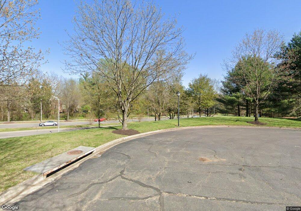 10210 Juniper Dr, Bowie, MD 20721 - photo 1