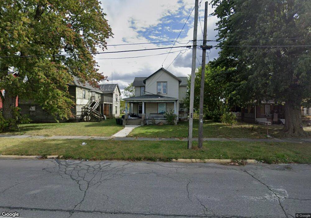 146 Park Blvd, Marion, OH 43302 - photo 1