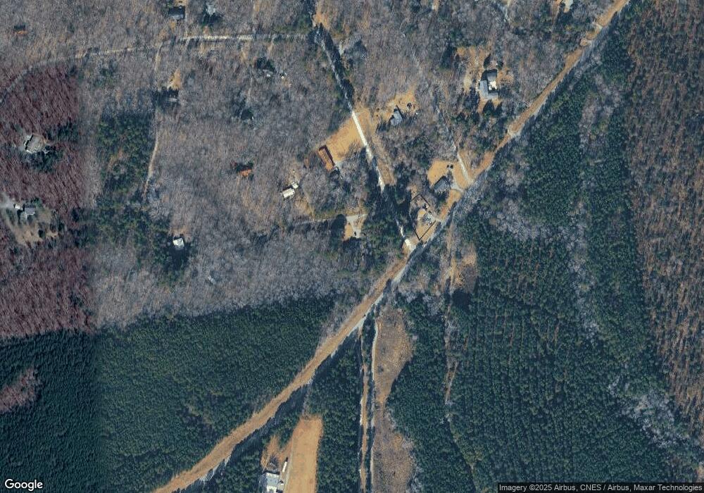 31 Lynn Oak Dr, Pittsboro, NC 27312 - photo 1