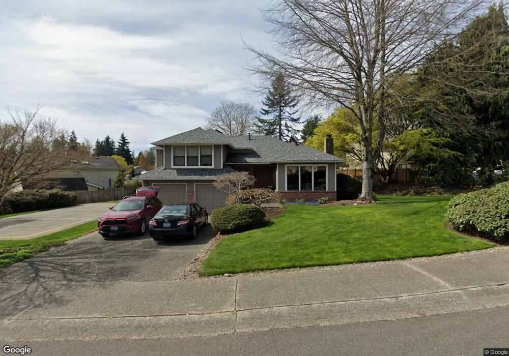 23874 27th Place W, Brier, WA 98036 - photo 1