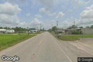 0 Opelousas St Unit SWL25100953, Lake Charles, LA 70615