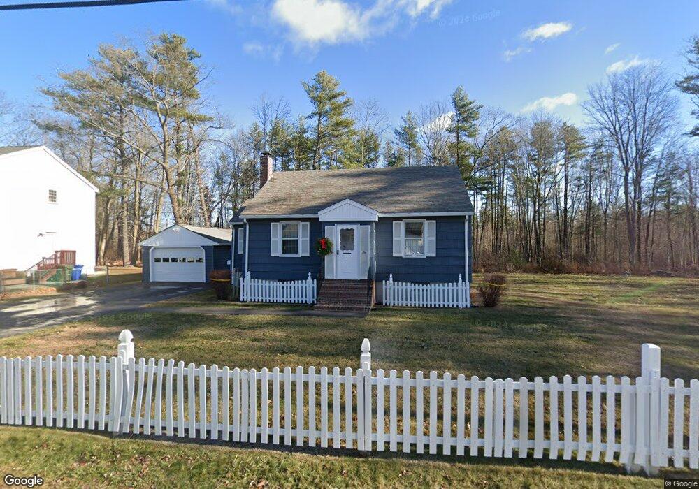 26 Dawson St, South Portland, ME 04106 - photo 1