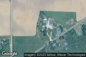 6350 Middle Jamestown Rd, Jamestown, IN 46147