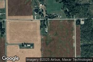 7715 W 100 N, Andrews, IN 46702