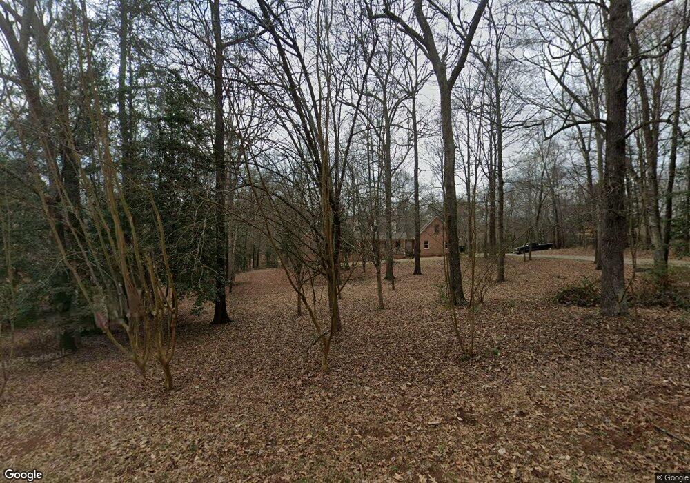 742 Staghorn Extension, Nicholson, GA 30565 - photo 1