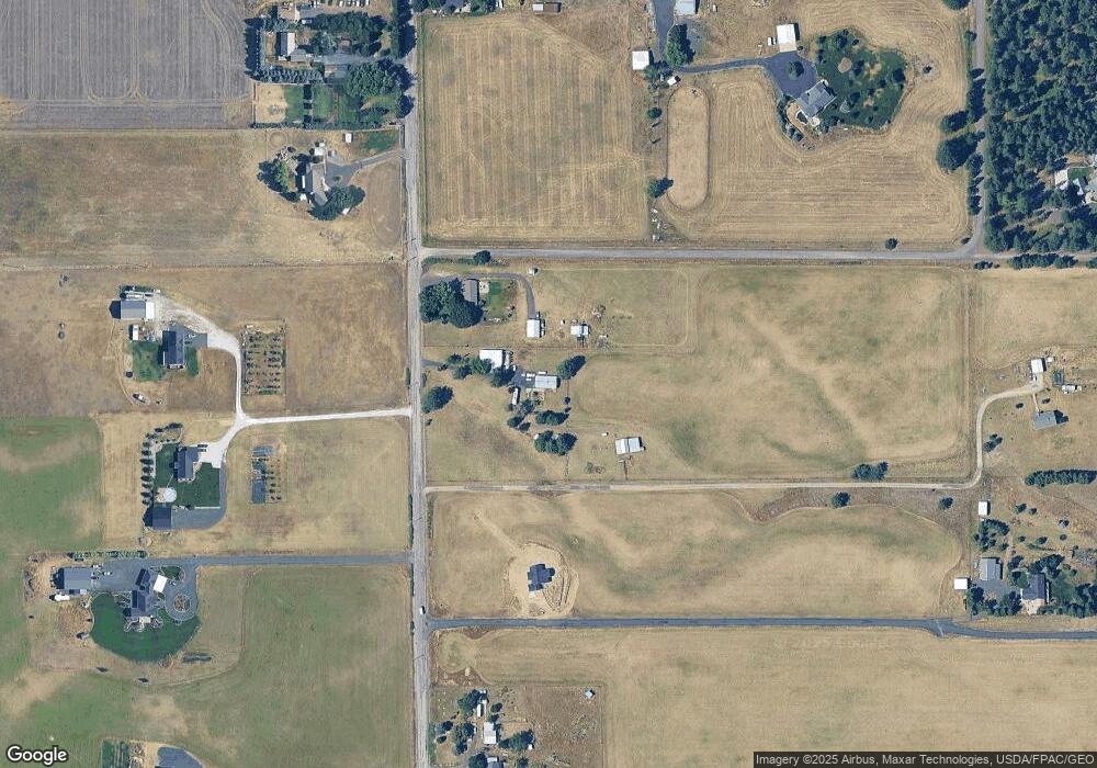 19722 N Austin Rd, Colbert, WA 99005 - photo 1