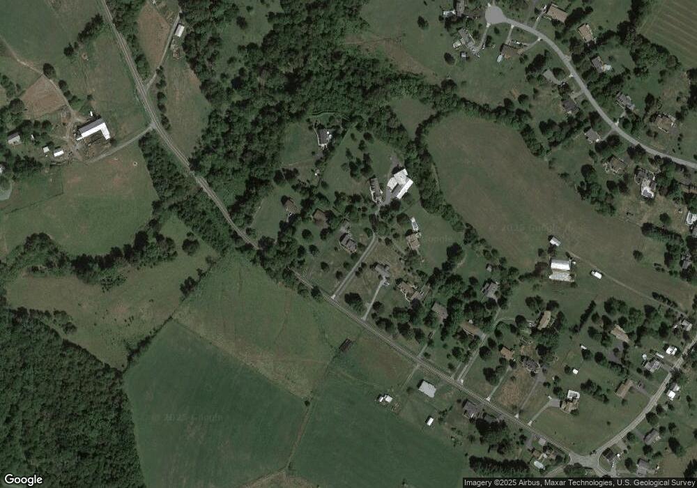 5957 Picnic Woods Rd, Jefferson, MD 21755 - photo 1