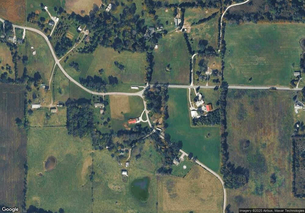 1350 Shiloh Rd SE, Corydon, IN 47112 - photo 1