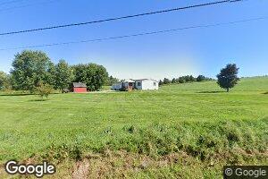 67 Bergeron Rd, North Troy, VT 05859
