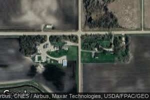 16550 30th St SW, Blomkest, MN 56216