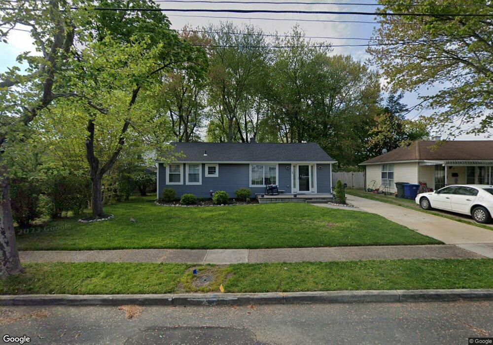 29 Hemsing Dr, Lumberton, NJ 08048 - photo 1