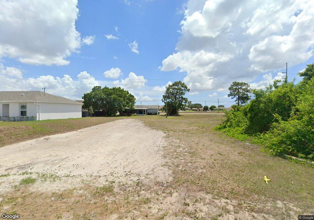 416 NE 24th Terrace unit 9+10, Cape Coral, FL 33909 - photo 1
