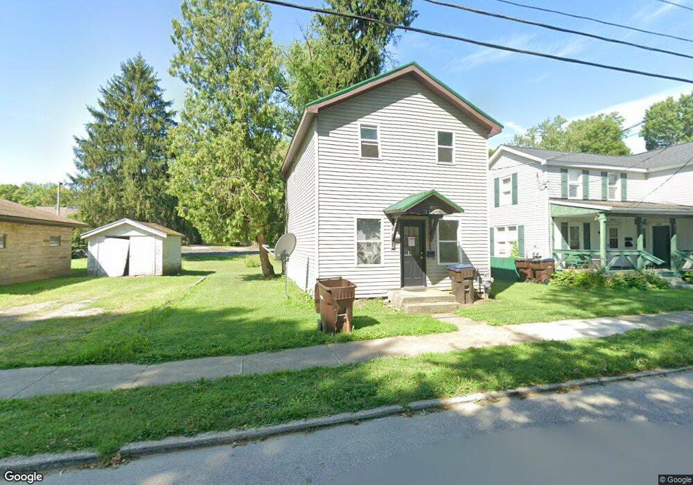 110 Ontario St, Edinboro, PA 16412 - photo 1