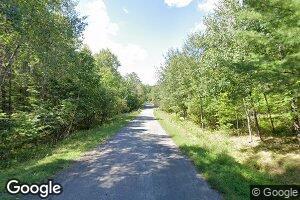 0 Stewart Dr Unit 143030, Windham, NY 12496