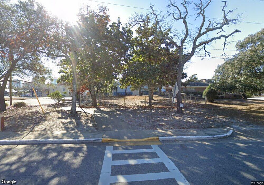 501 4th Ave N, Myrtle Beach, SC 29577 - photo 1