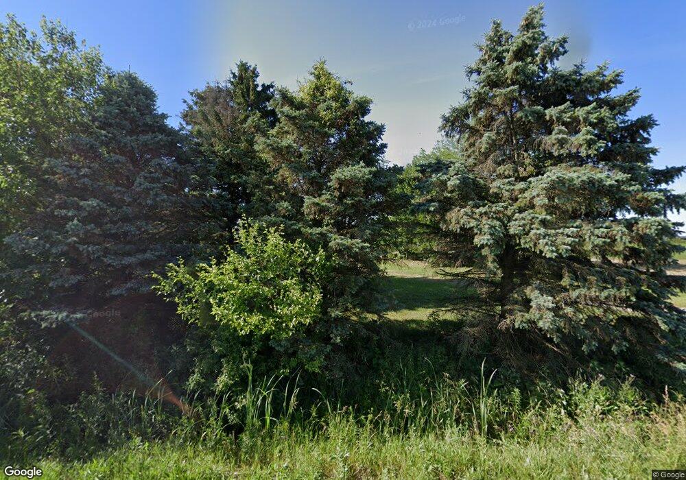 16337 Quarry Rd, North Baltimore, OH 45872 - photo 1