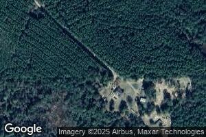 380 Valco Rachal Rd, Robeline, LA 71469