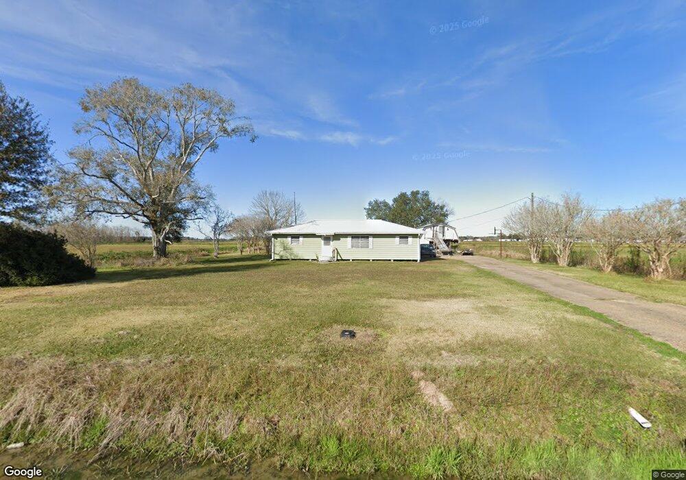 517 Gotts Cove Rd, Iota, LA 70543 - photo 1