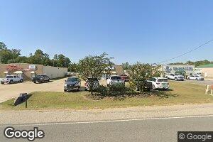 8530 Box Rd, Shreveport, LA 71106