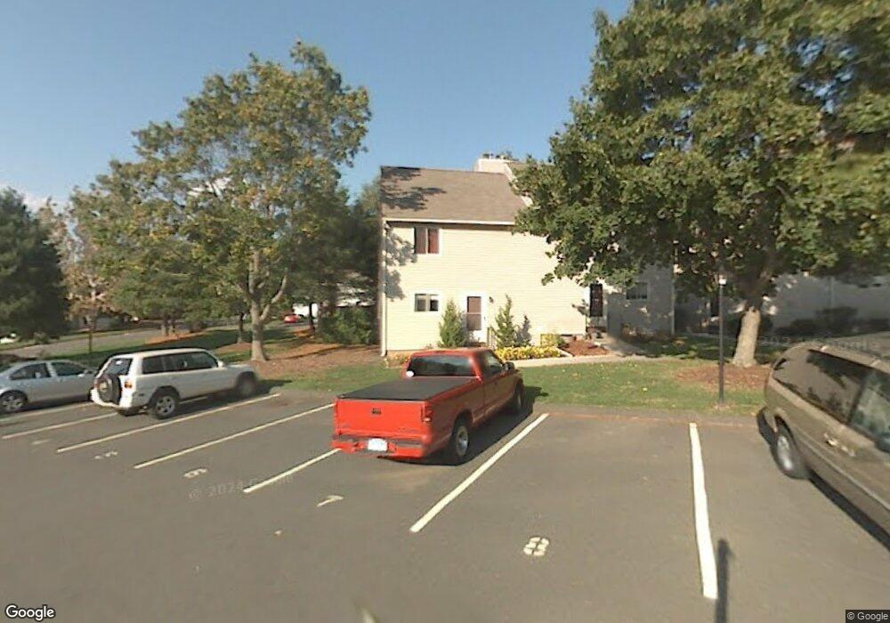 1 Mohawk Ct, Cromwell, CT 06416 - photo 1