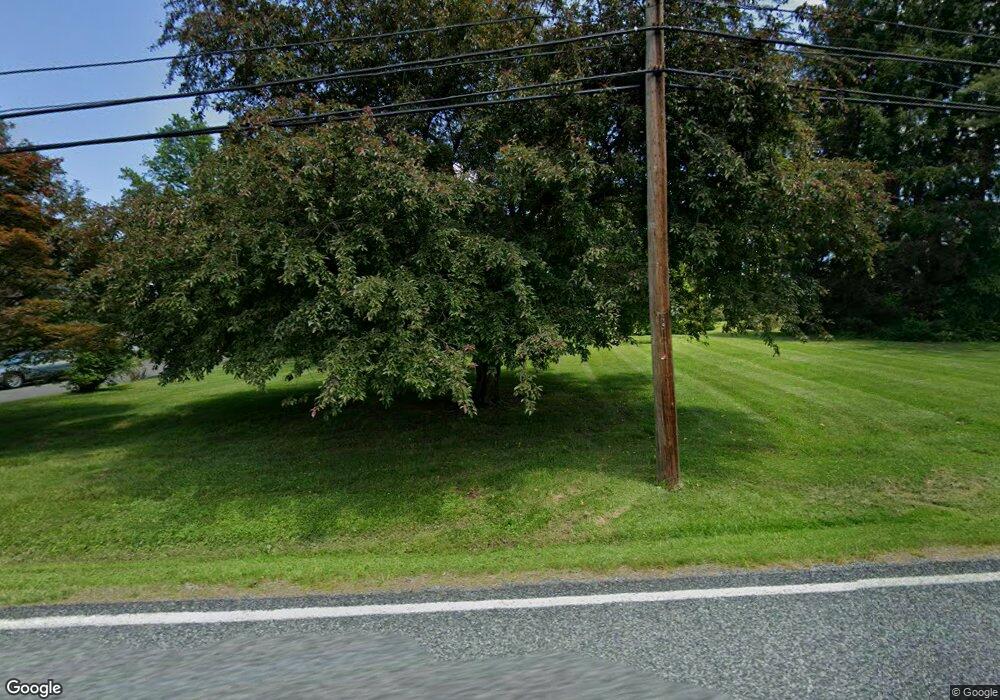 2058 Hendricks Rd, Pennsburg, PA 18073 - photo 1