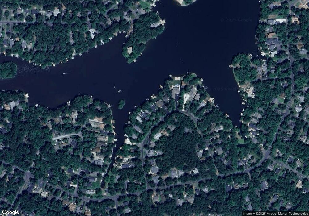 130 Edgemont Cir, Locust Grove, VA 22508 - photo 1