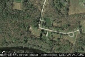 0 Newell Ct, Unity, ME 04988