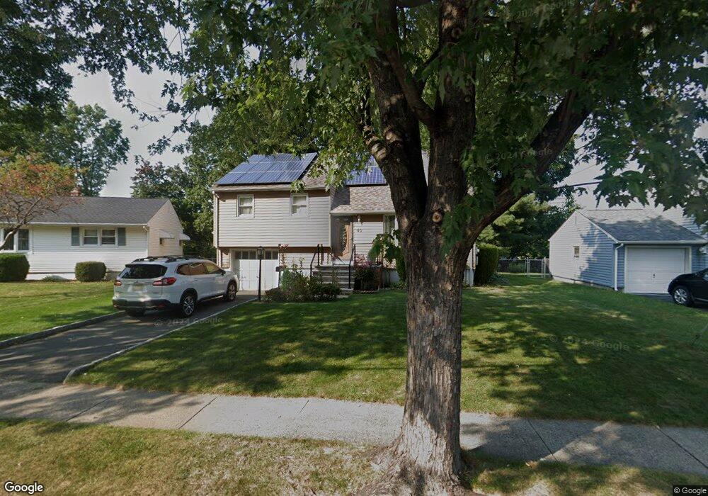 40 Joan Place, Clifton, NJ 07012 - photo 1